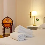 Walter Manor Old Town - Balcony And Self Check-in * Bucarest